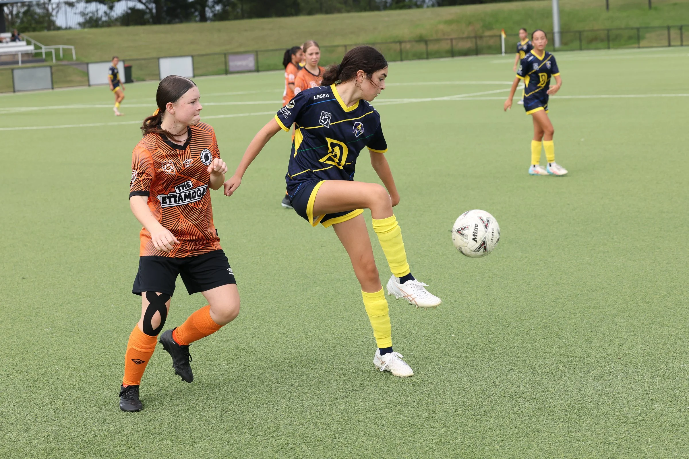 CnC - 14s v Spartans-111.jpg