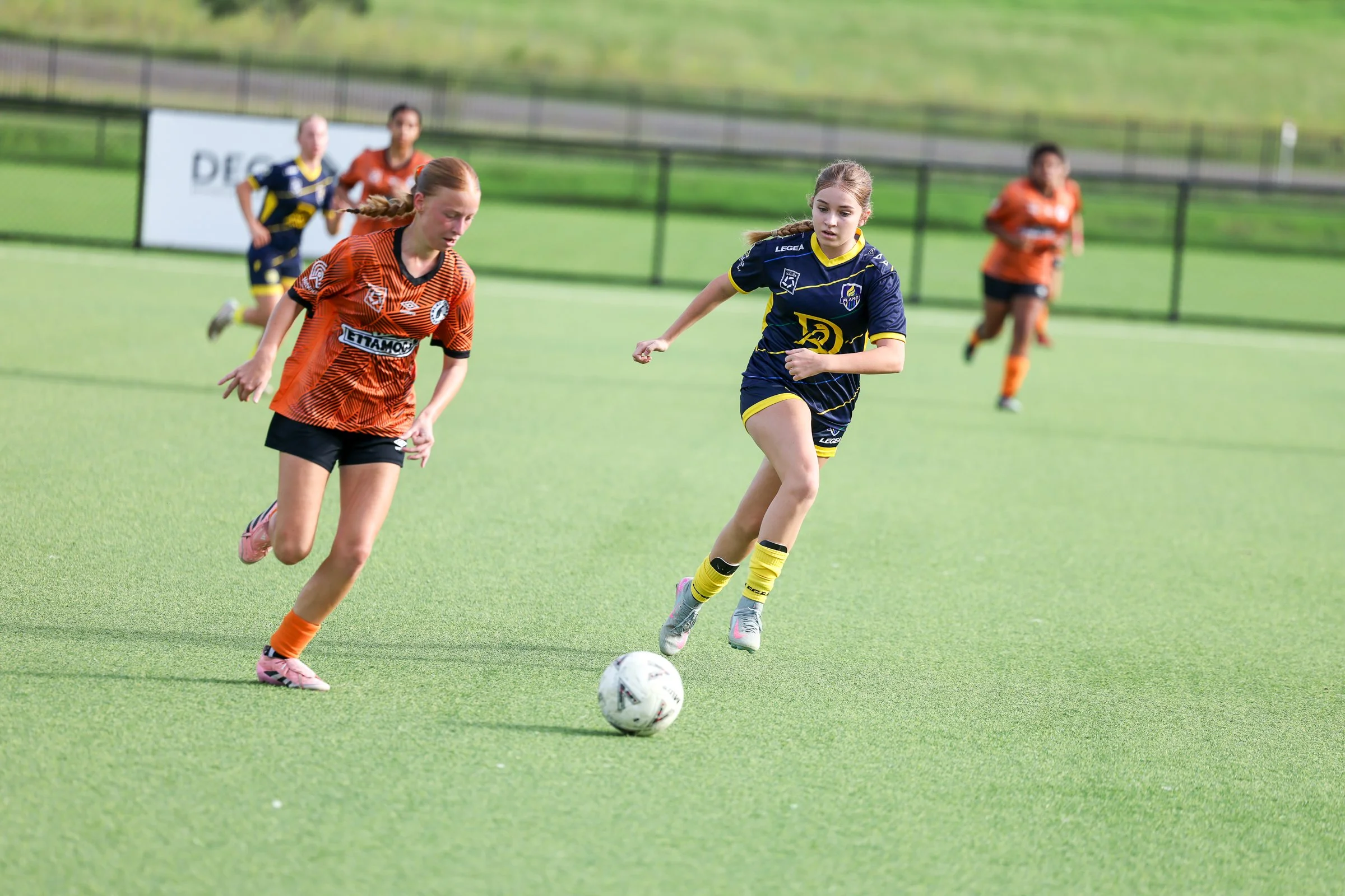 CnC - 14s v Spartans-77.jpg