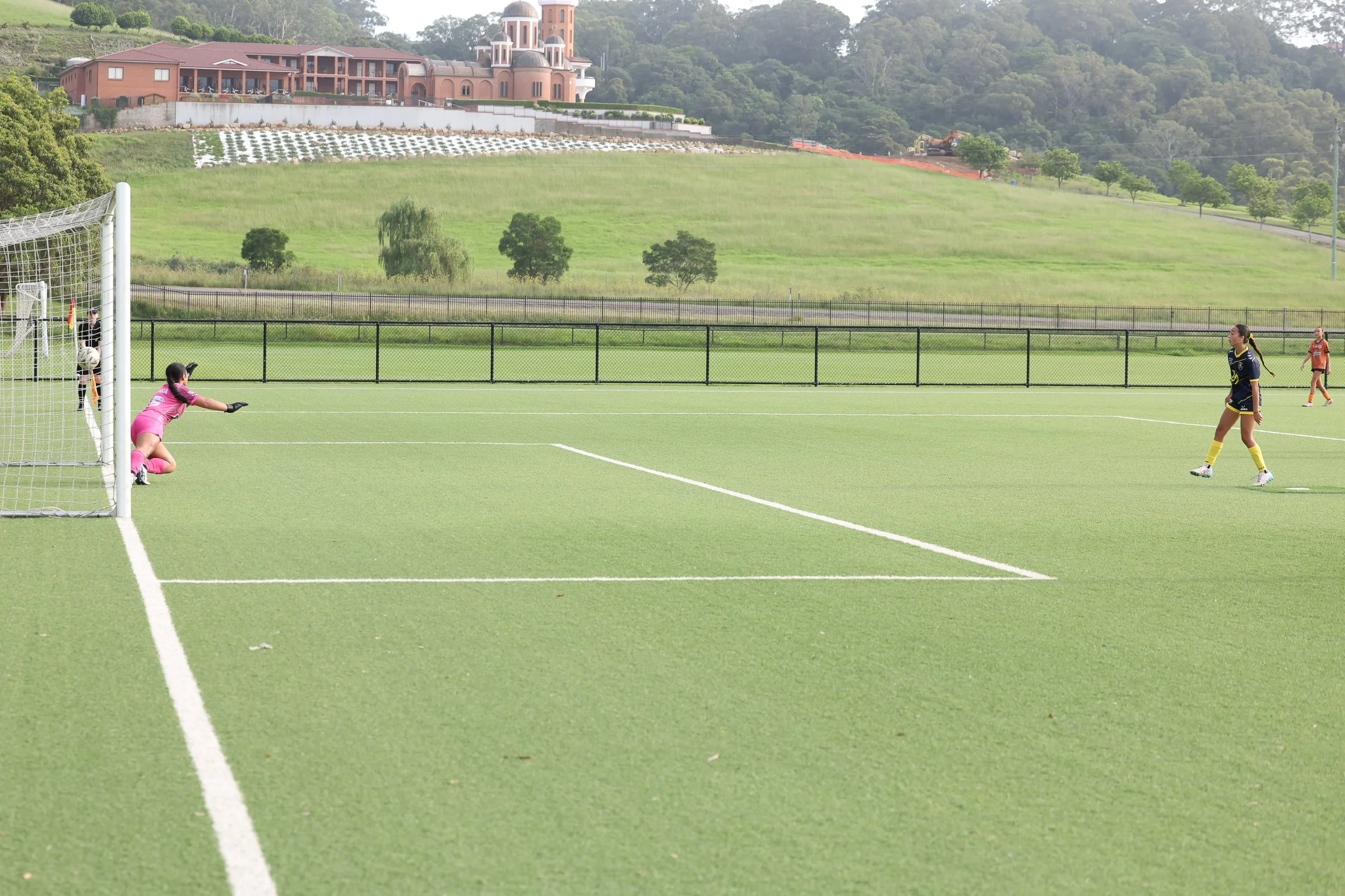 CnC - 14s v Spartans-47.jpg