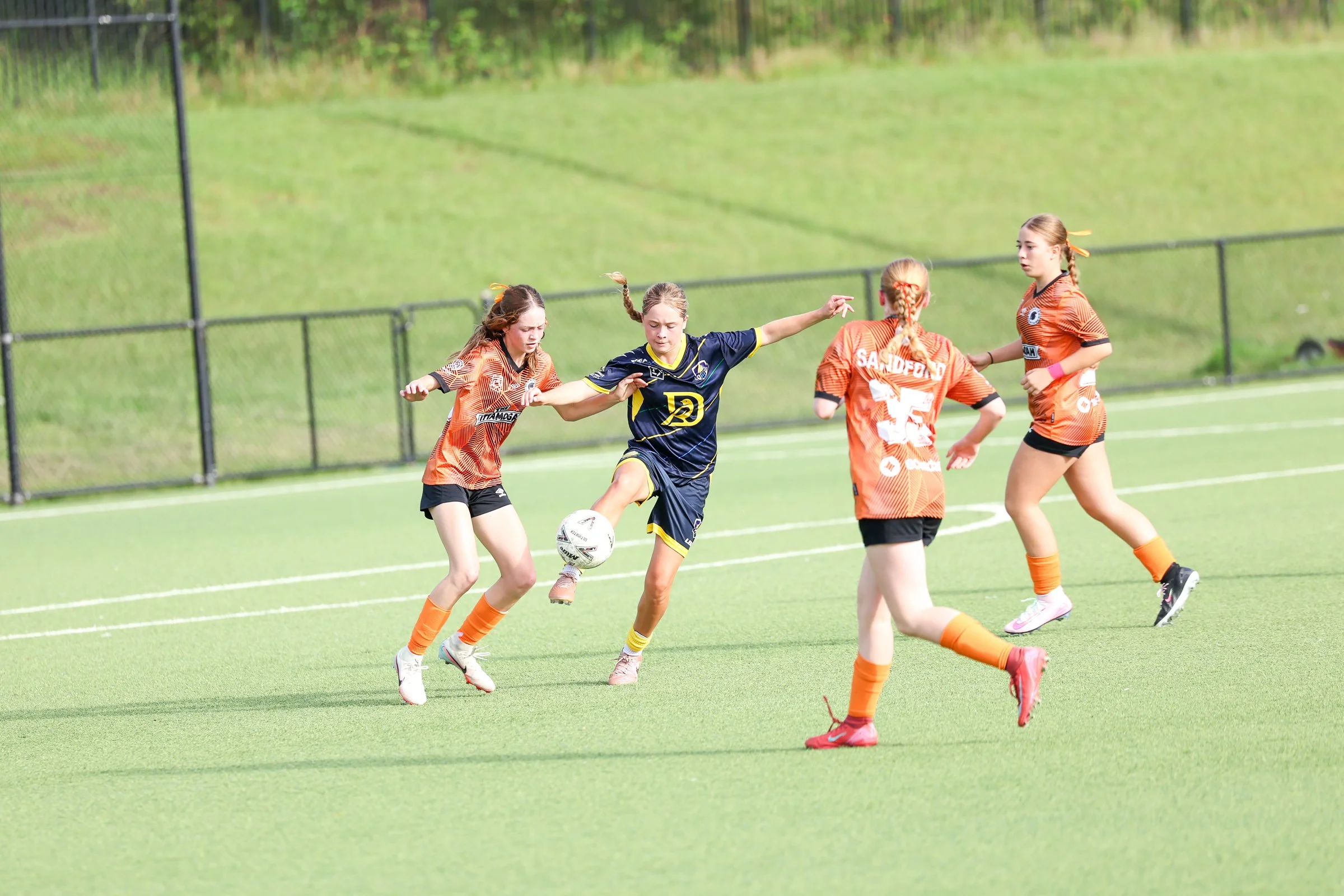 CnC - 14s v Spartans-71.jpg