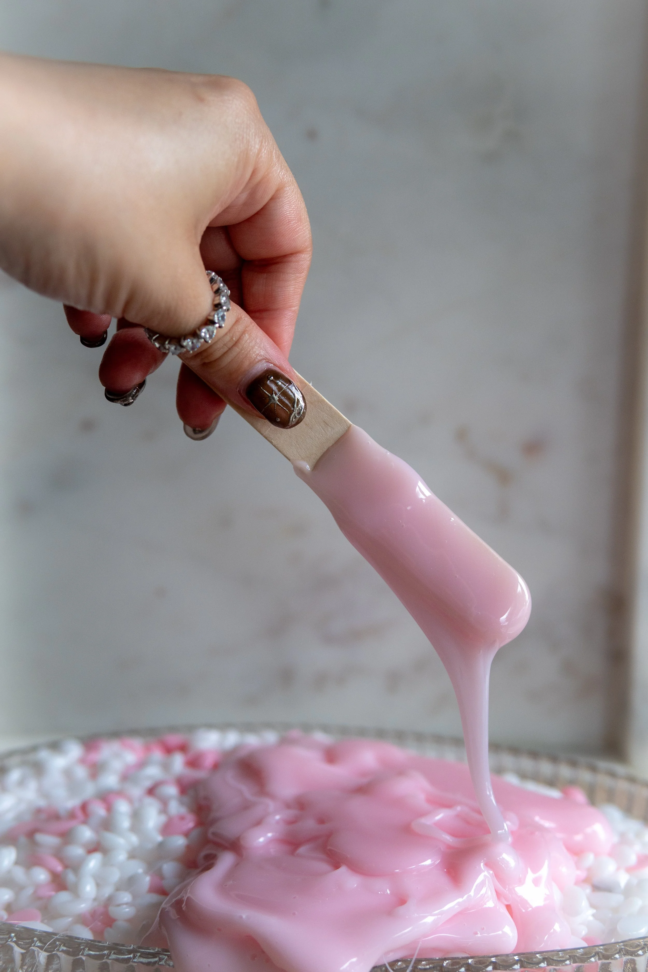 A Quick Guide To Post-Wax Skin Care 