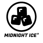 Midnight Ice