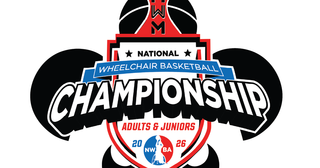 NWBA Nationals Trip