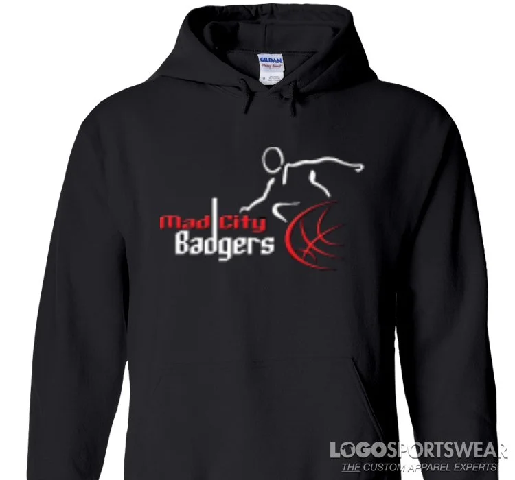Hooded Sweatshirt with Logo.jpg
