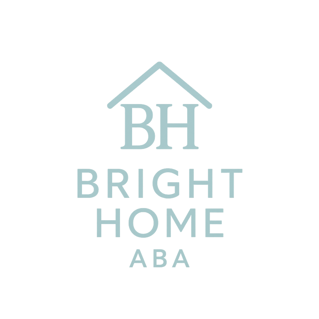 Bright Home ABA