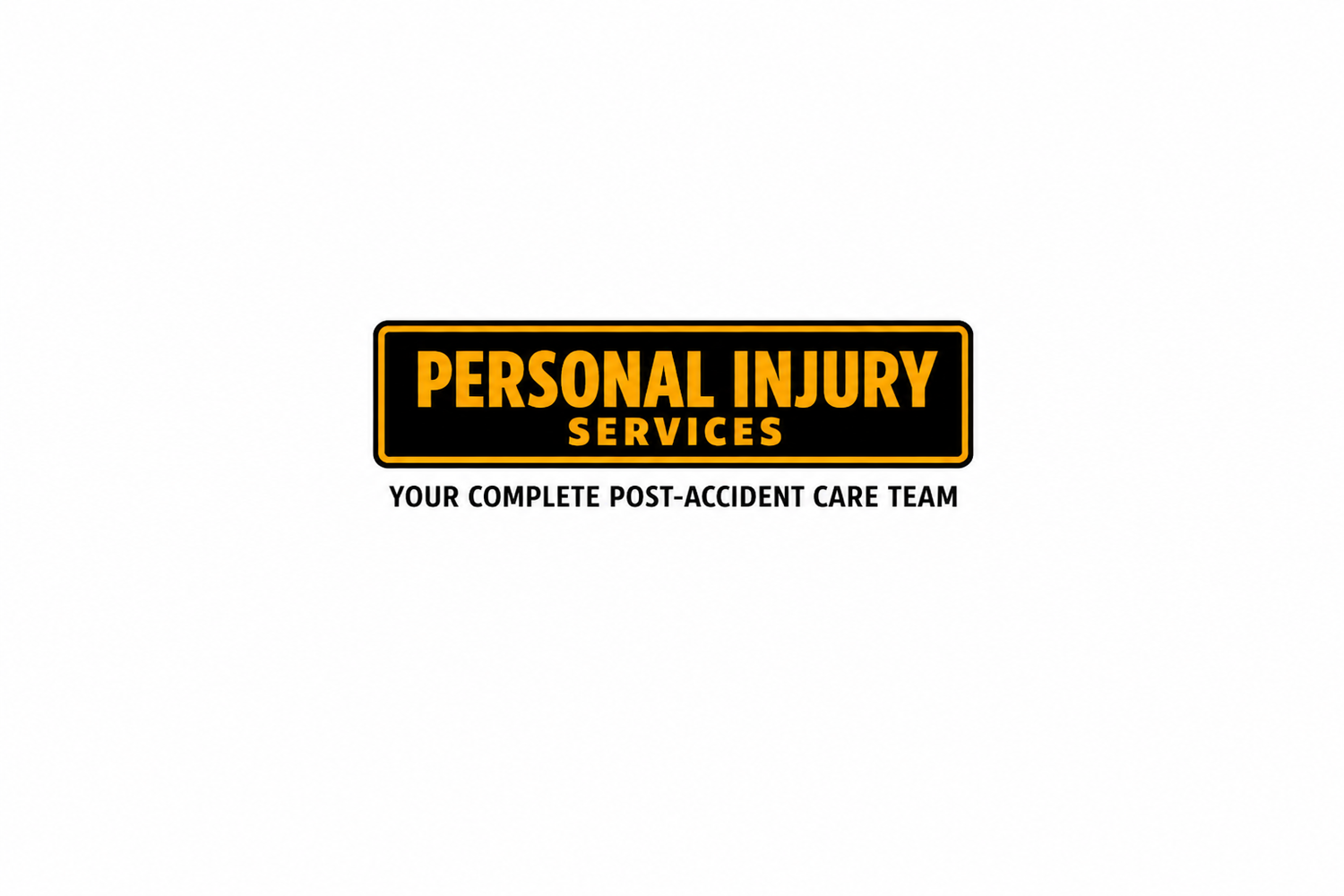 Personal Injury Services