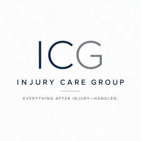Injury Care Group