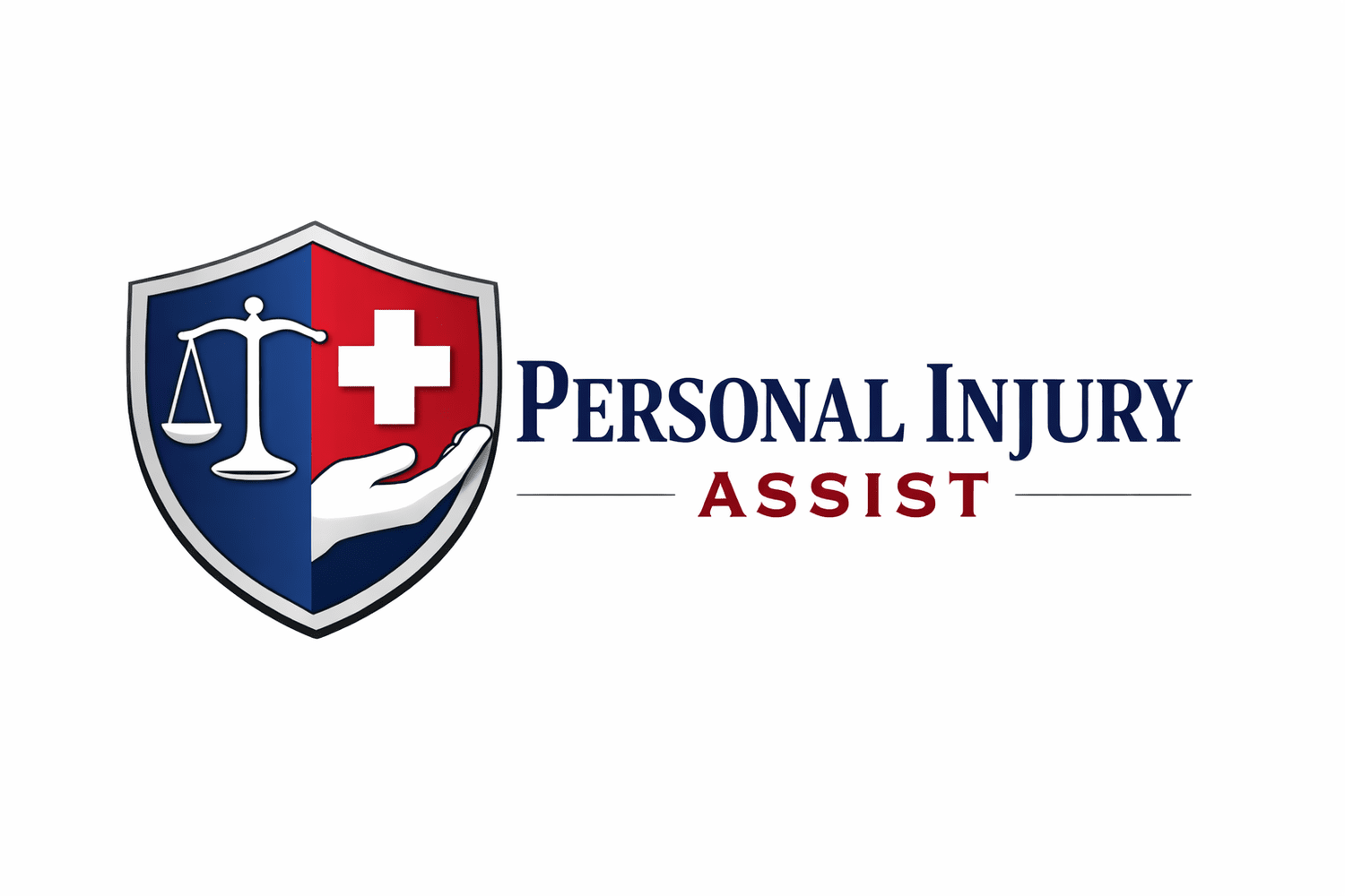 Personal Injury Assist 