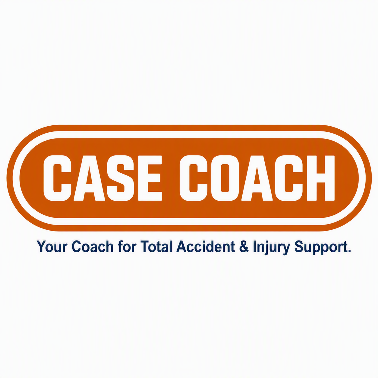 Case Coach