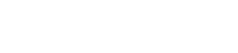 Habitat by Aeon