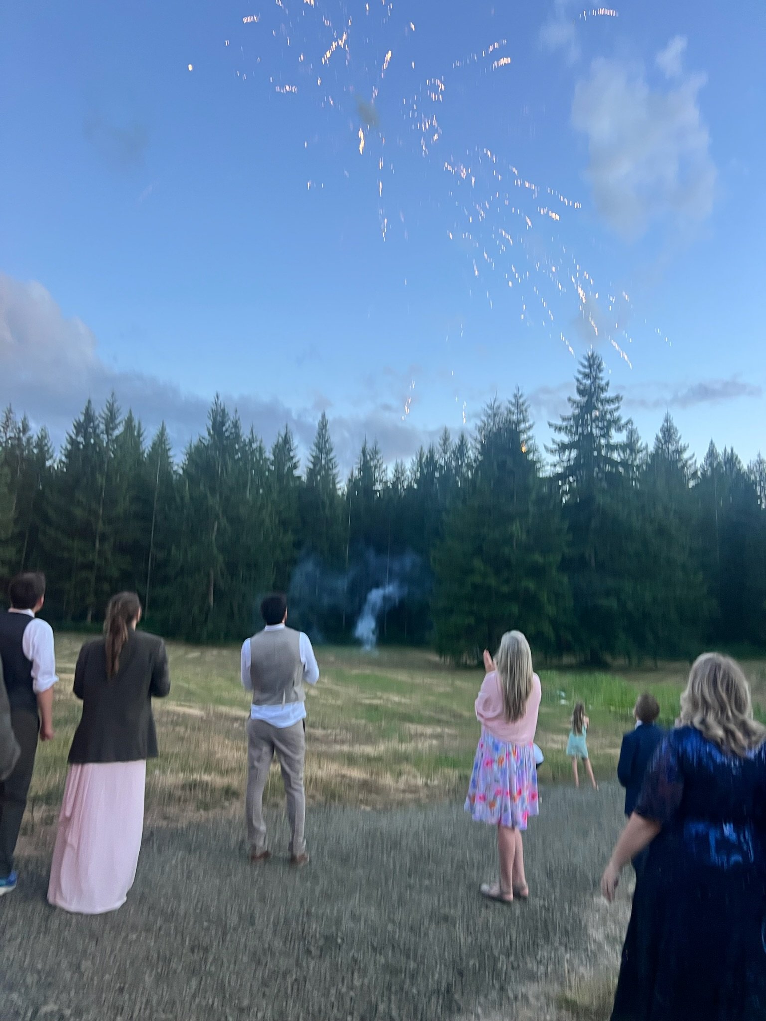 IMG_4666.JPG