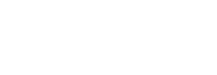 Emery Renovations