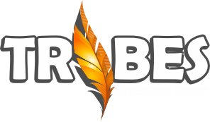 Tribes Adventure Group