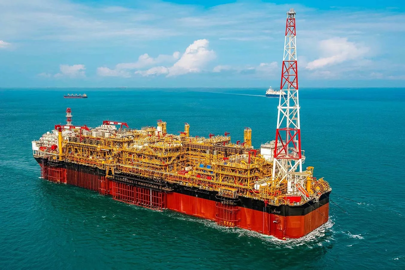 Oil & Gas img
