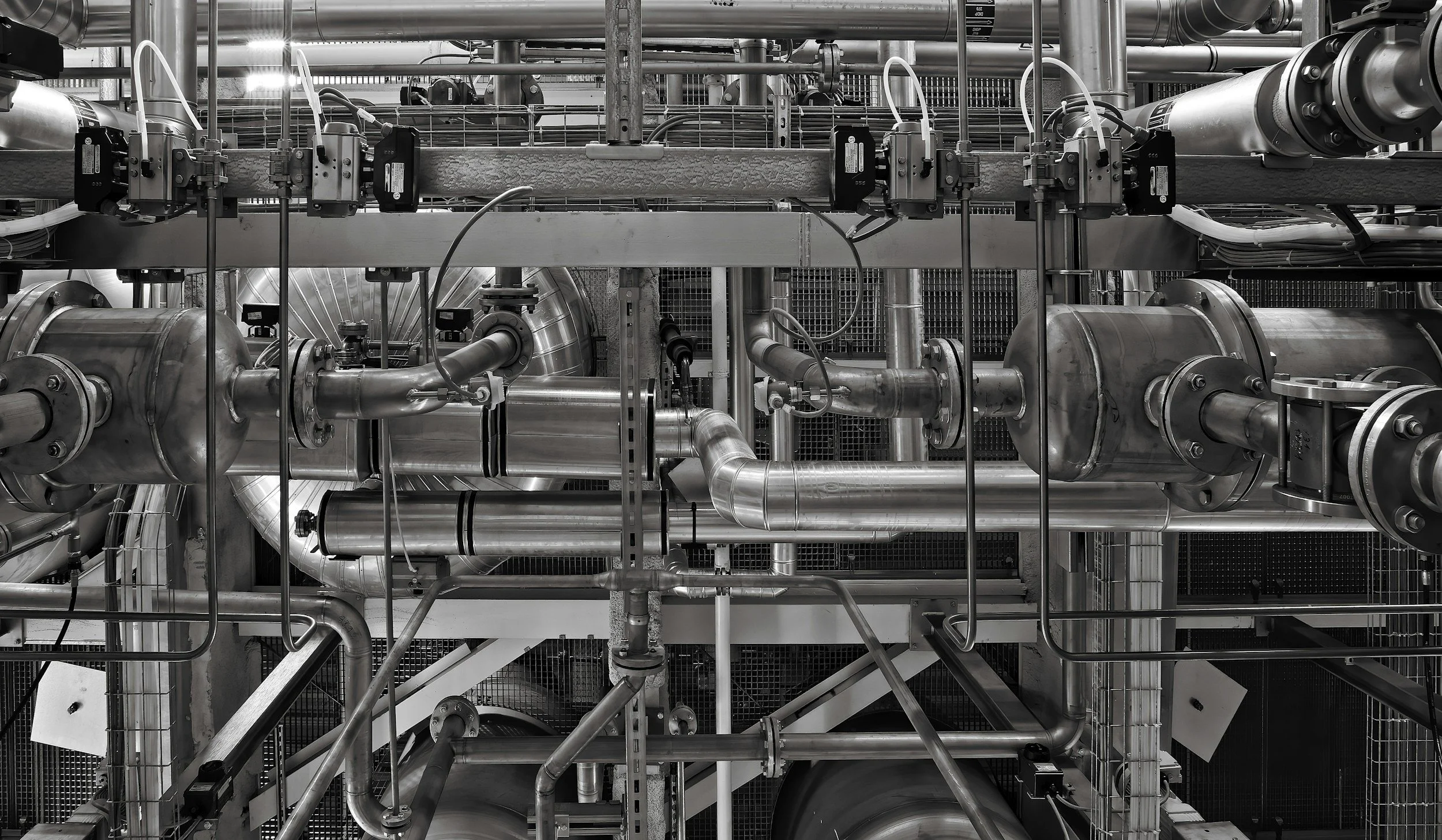 DBB Ball Valves Placeholder