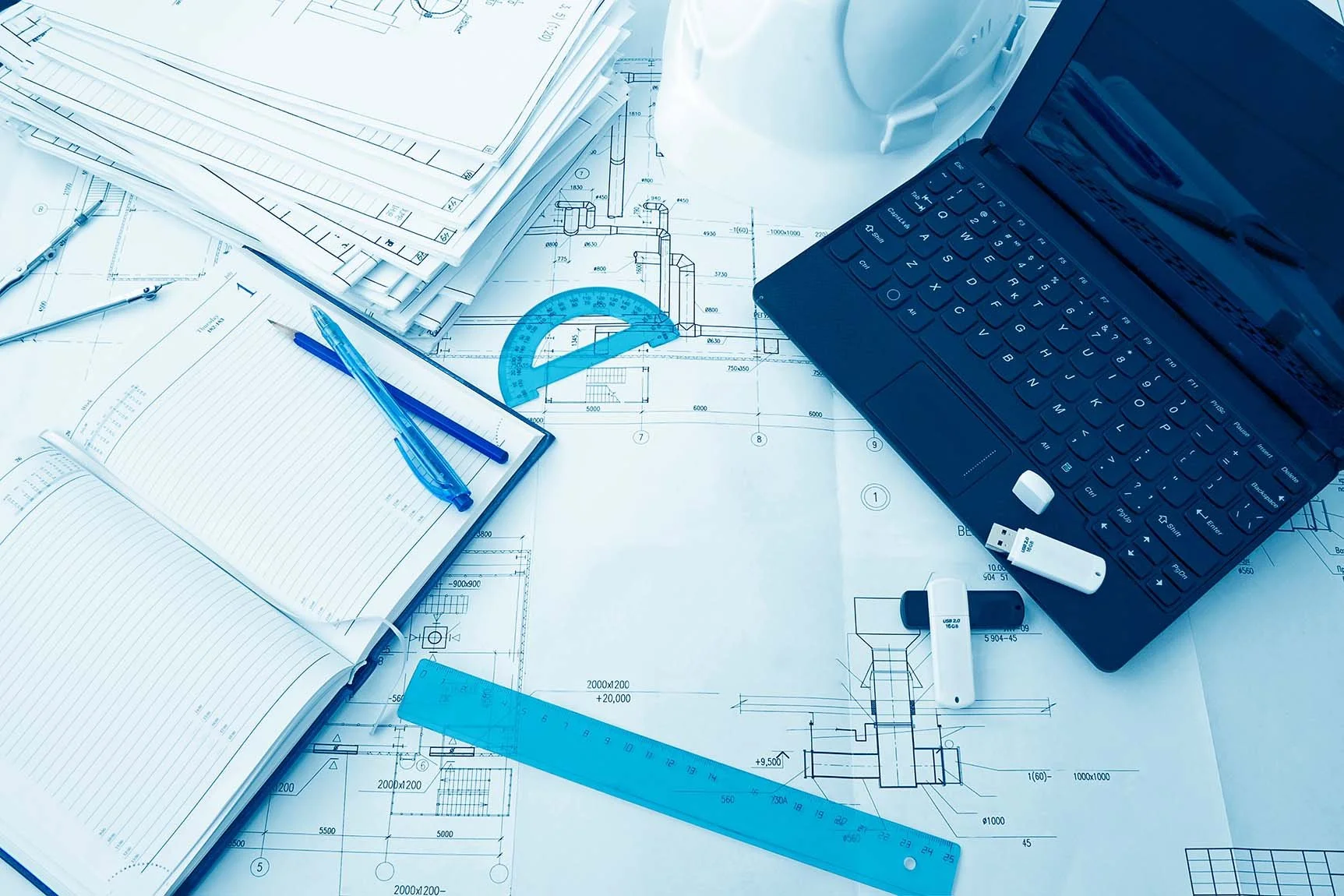 Certification & Compliance img