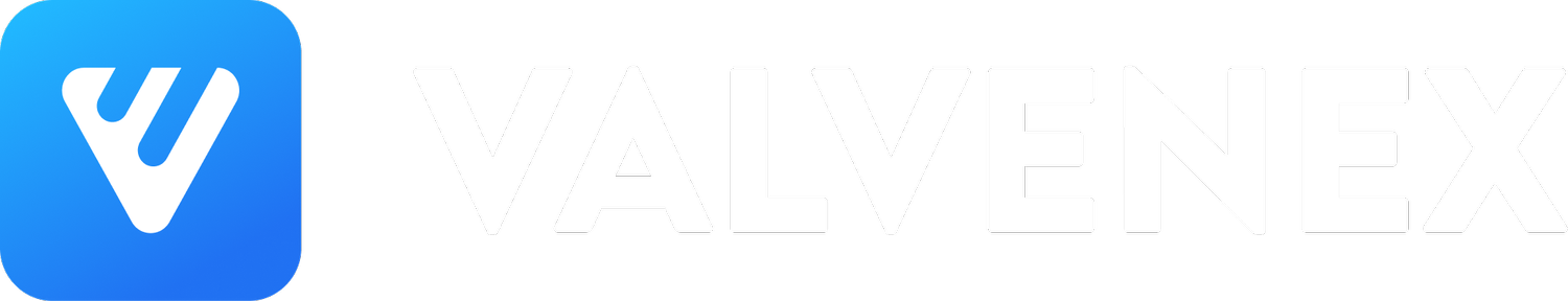 Valvenex