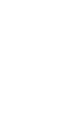 api badge