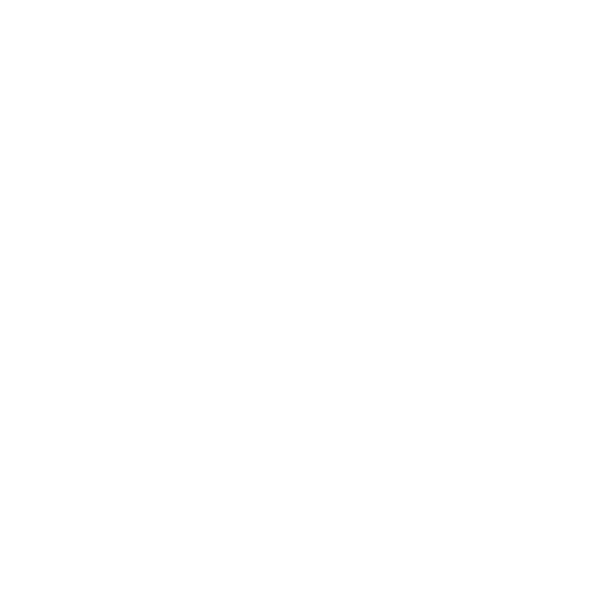 ped badge