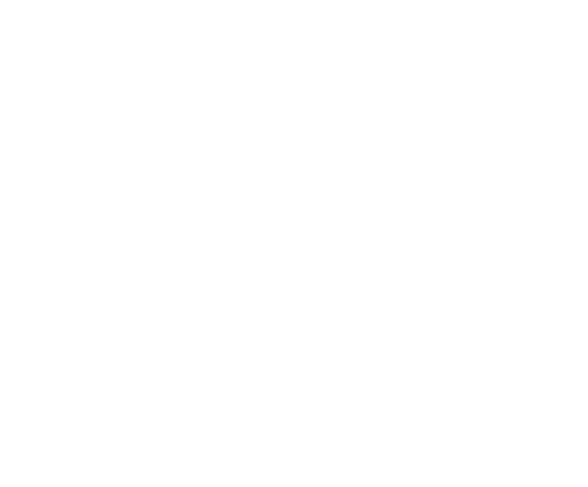 ISO Certifications