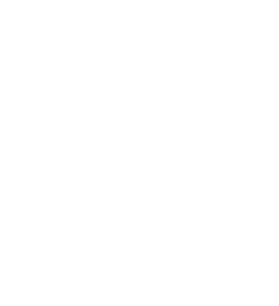 atex badge