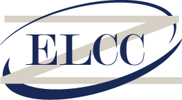 English Language &amp; Cultural Center