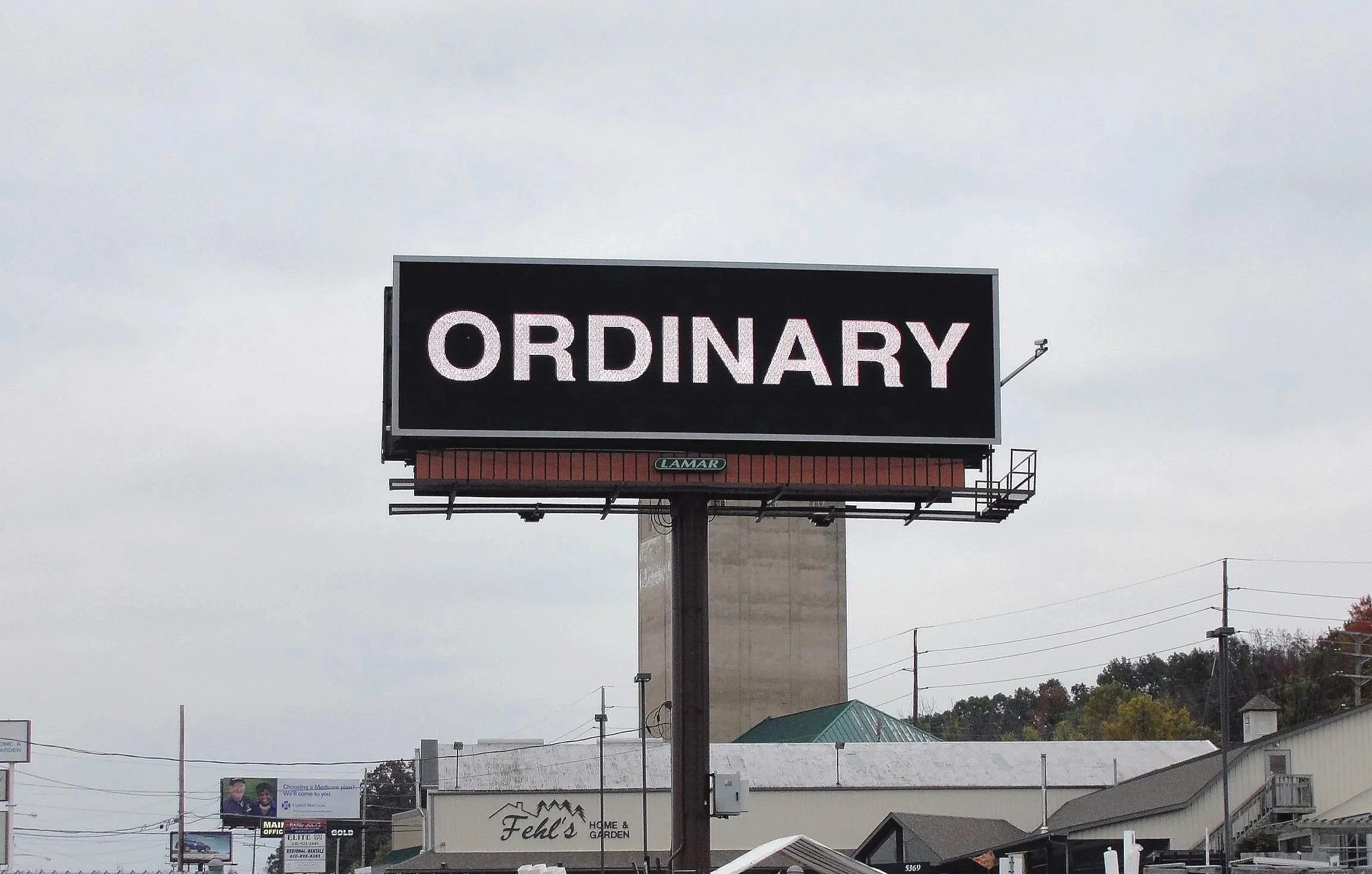Ordinary+billboard-Reading+PA.jpg