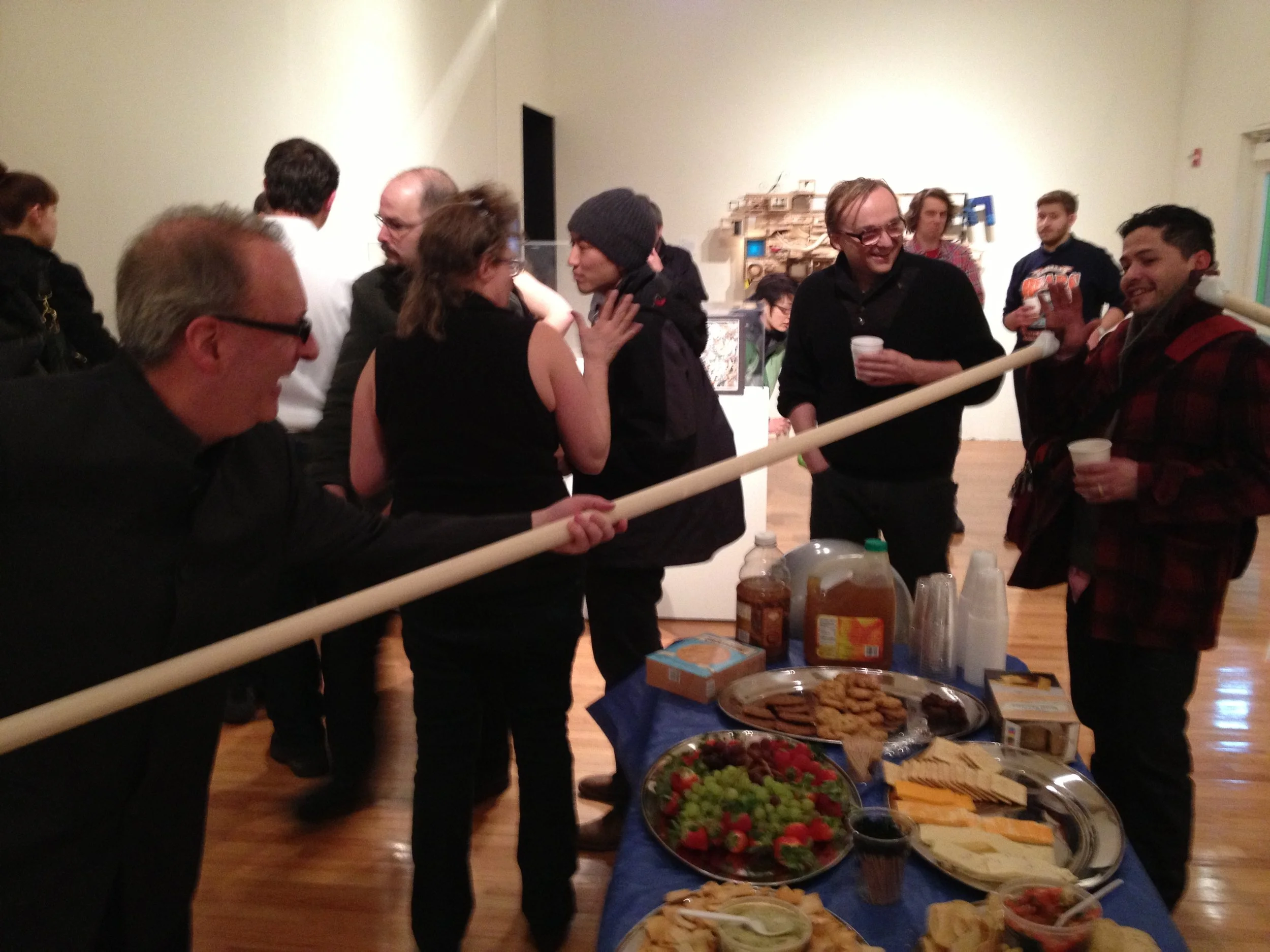 IMG_4556 copy.JPG