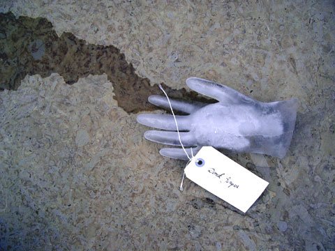 Manual-Labor-4.jpg