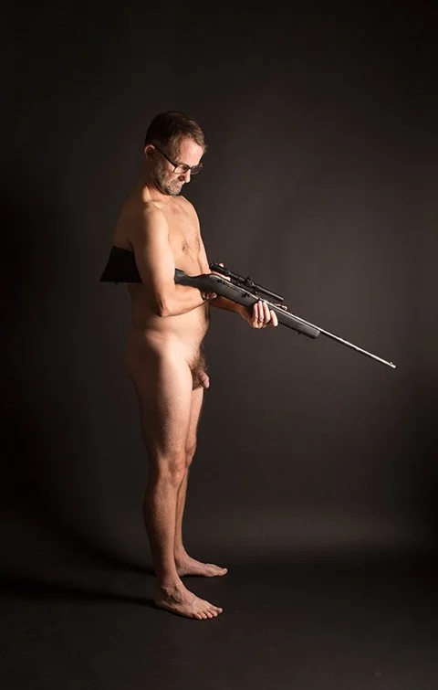 Rifle-2.jpg