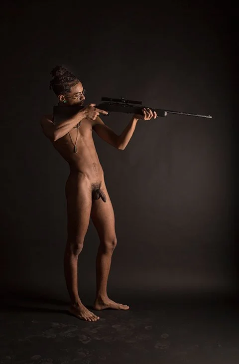 Rifle-3.jpg