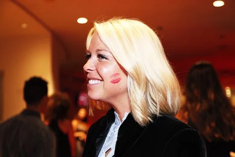 lip-service4.jpg