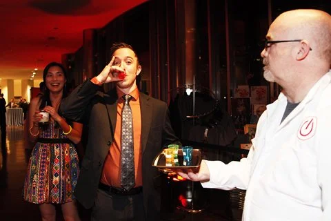 lip-service9.jpg