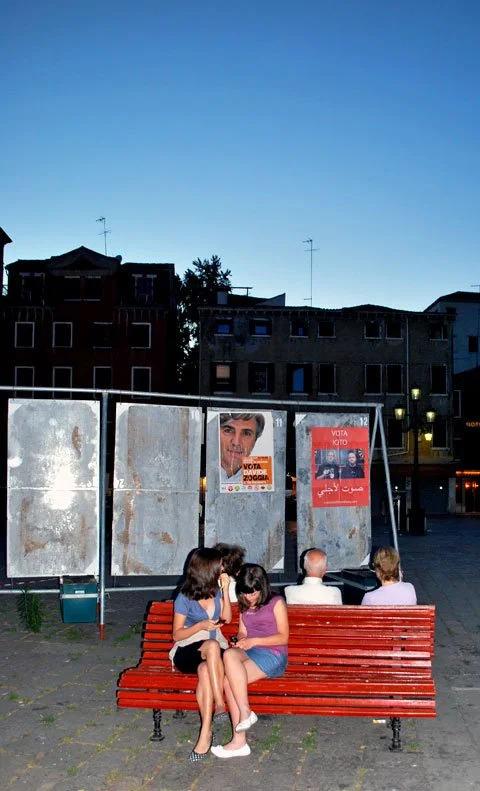 Venice1.jpg