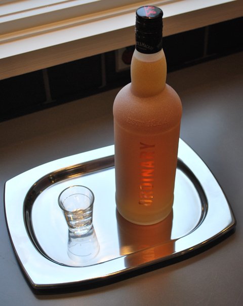 Whiskey-1.jpg