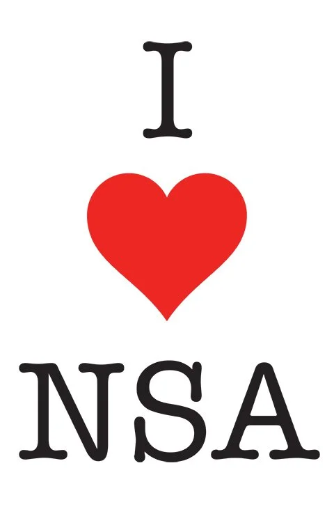 I heart NSA.jpg