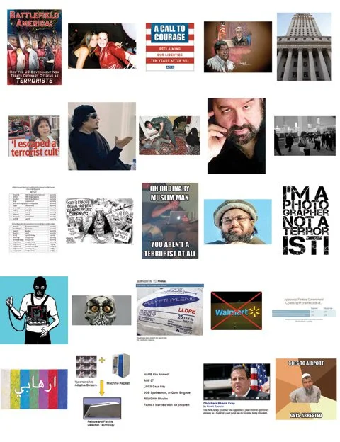 Ordinary+Terrorist_Page_1-smaller.jpg