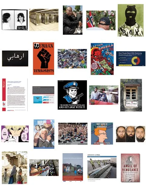Ordinary+Terrorist_Page_2-small.jpg