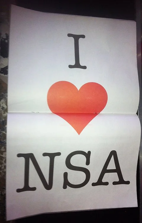 Heart-NSA.jpg