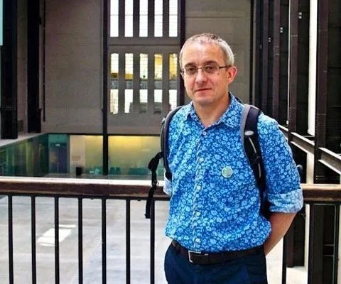 Tate-perm3.jpg