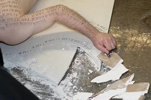 Workprogress6.jpg