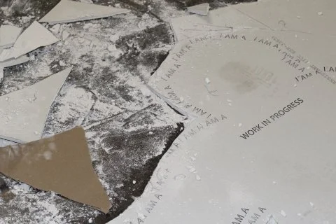 WorkProgress16_3J9A3869_01.JPG