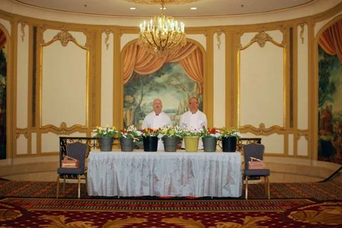 Goods-Services-01.jpg