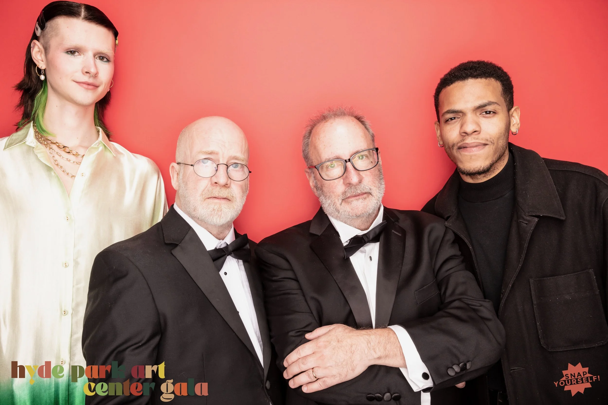 SY221118_HPAC_Gala_0221.jpeg