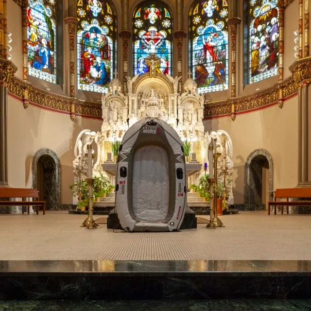 Genuflect3_.png