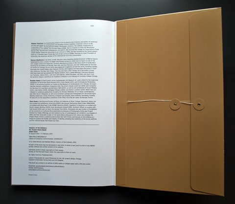 IOTO_Catalog_inside_back.jpg