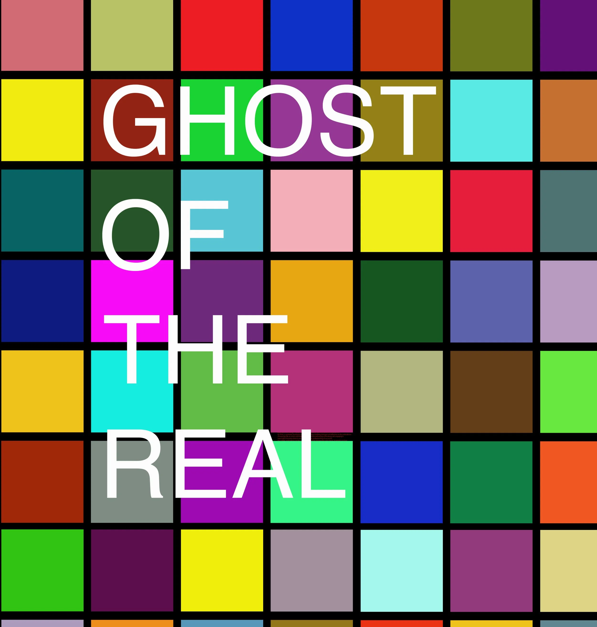 Ghost-of-the-real-cover-front.jpg