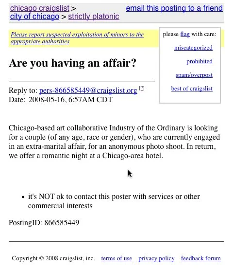 affair-ad.jpg