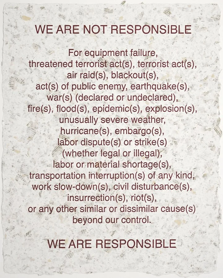 Disclaimer-smaller.jpg