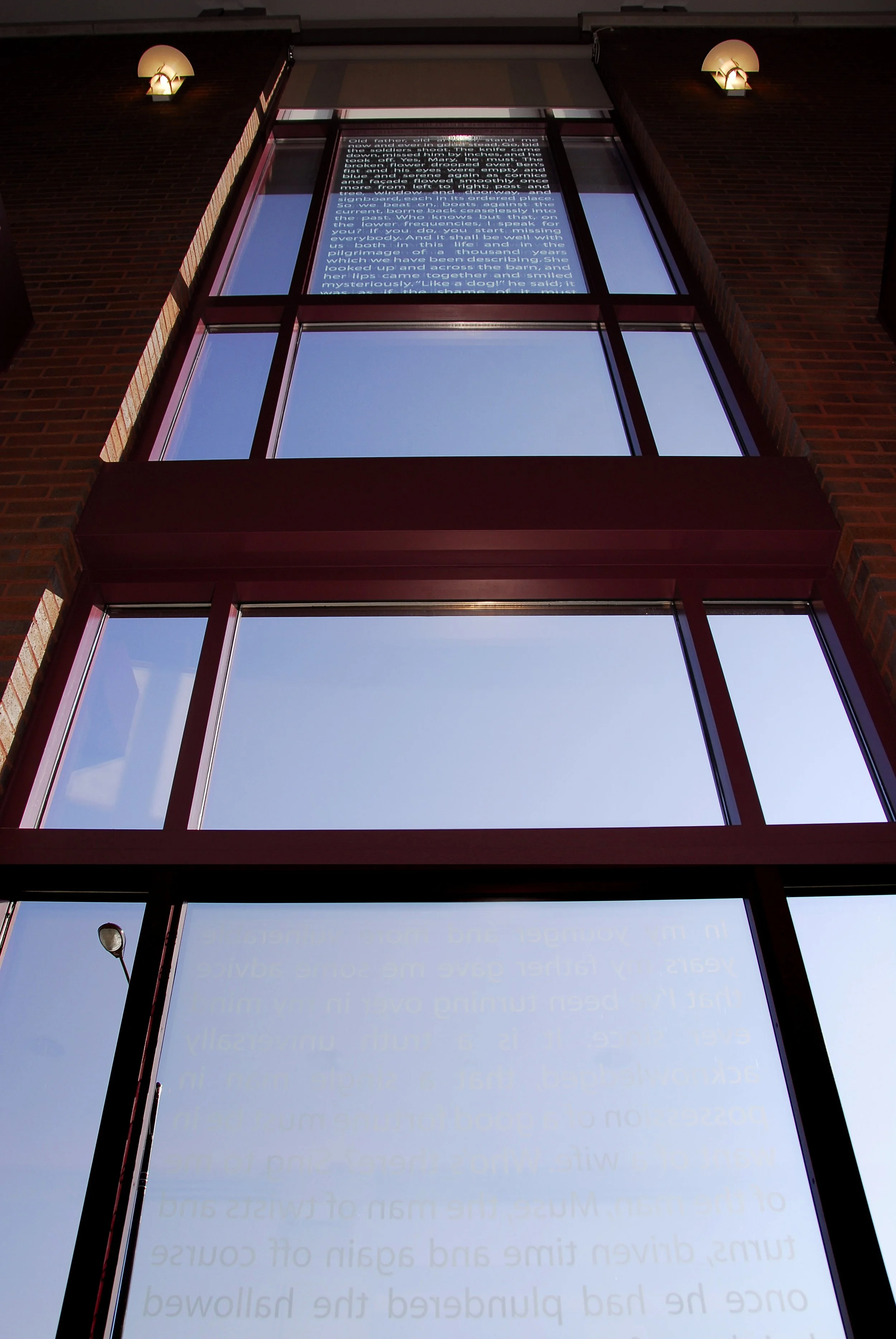 Bucktown Library-03 copy.jpg